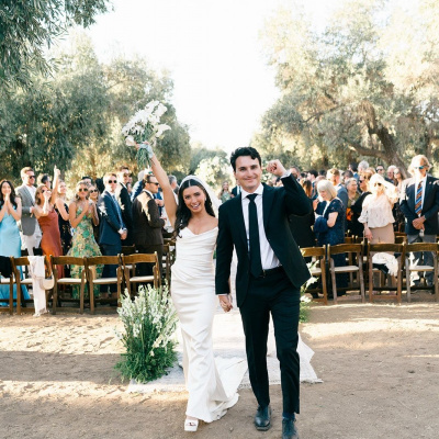 Proboda Baja Weddings photo