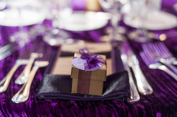 indian wedding at Bel Air Bay Club, designed by Exquisite Events, photos by Lin and Jirsa Photography | via junebugweddings.com indian wedding at Bel Air Bay Club, designed by Exquisite Events, photos by Lin and Jirsa Photography | via junebugweddings.com