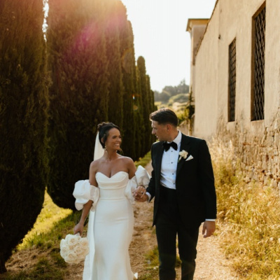 Edoardo Giorio Photography photo