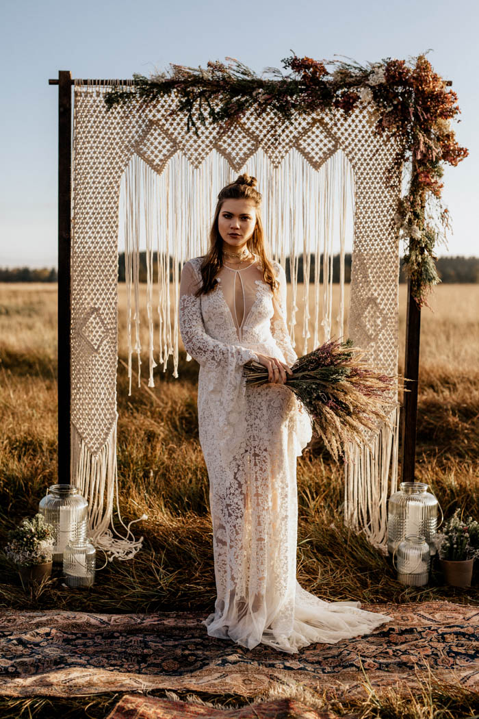 folksy-elopement-inspiration-in-munich-chris-and-ruth-photography-10
