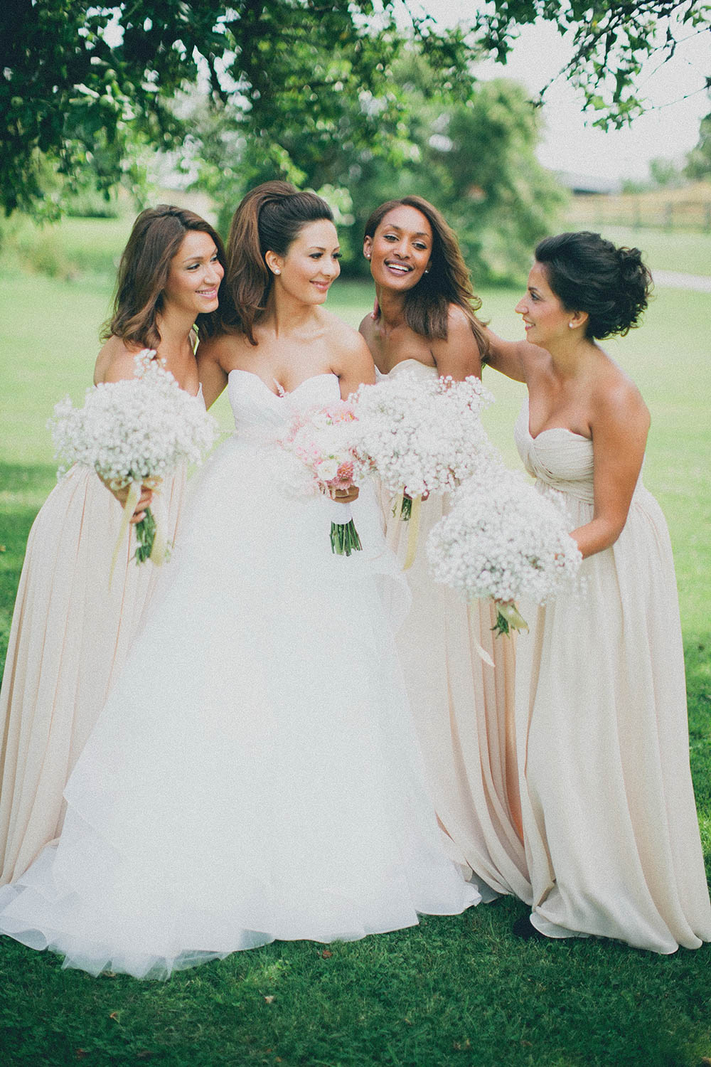 Sweet-Swedish-Wedding-in-the-Countryside-Stina-Kase-Photography (6 of 33)