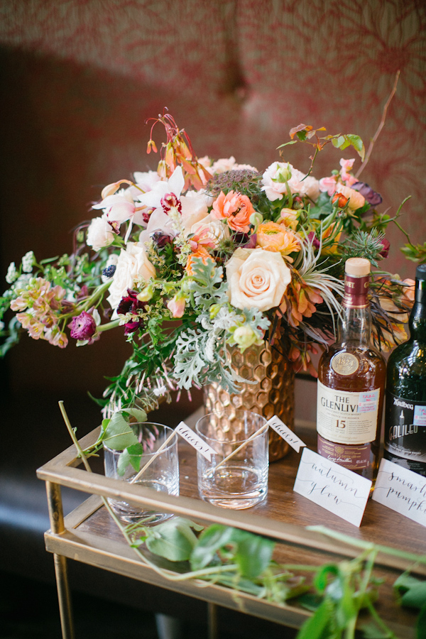 boho chic wedding inspiration photo shoot, photo by Kimberly Chau Photography | via junebugweddings.com boho chic wedding inspiration photo shoot, photo by Kimberly Chau Photography | via junebugweddings.com