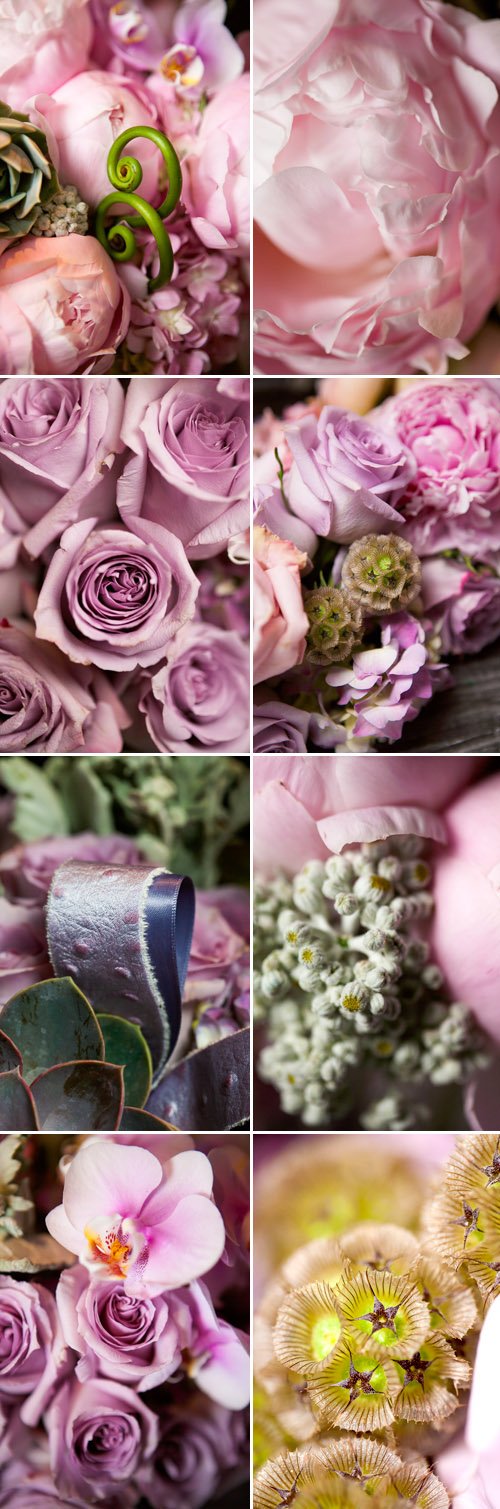 pink, lavender and silver Coco Chanel inspired wedding style from Exquisite Events, Revelry, Hidden Garden, Wildflower Linen, Copper Willow, Callaway Gable Photography pink, lavender and silver Coco Chanel inspired wedding style from Exquisite Events, Revelry, Hidden Garden, Wildflower Linen, Copper Willow, Callaway Gable Photography