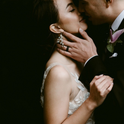 Julie Pepin Photography photo