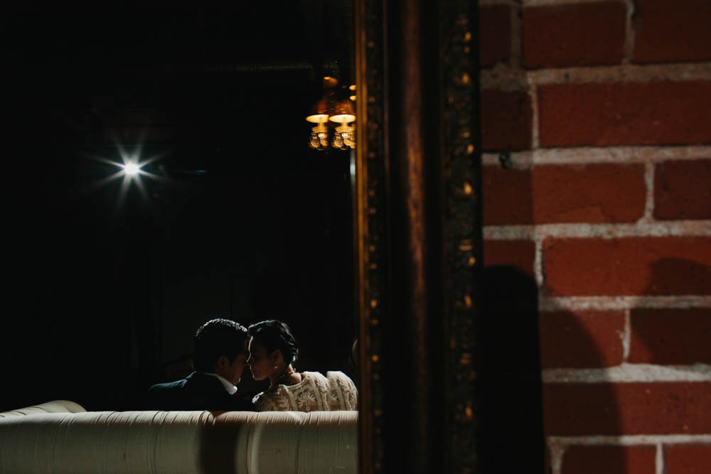 Chic-Engagement-Carondolet-House-Joe-Marianne-Wilson (8 of 27)