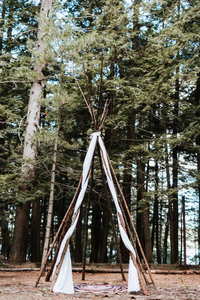down-to-earth-lake-rosseau-wedding-9