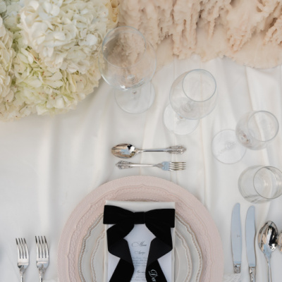 The Wedding Bliss Thailand photo