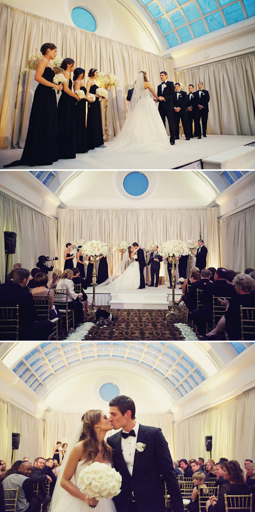 gorgeous San Francisco wedding at the Palace Hotel - photos by SF, bay area wedding photographers Tinywater Photography gorgeous San Francisco wedding at the Palace Hotel - photos by SF, bay area wedding photographers Tinywater Photography