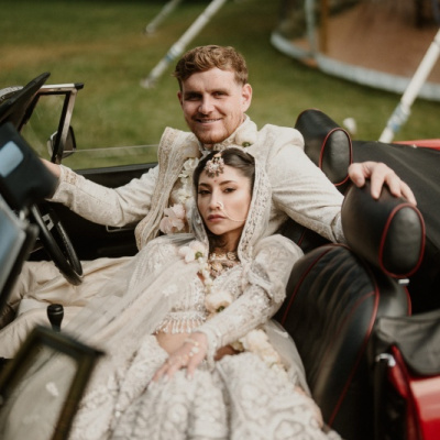 Elliot Caunce Photography photo