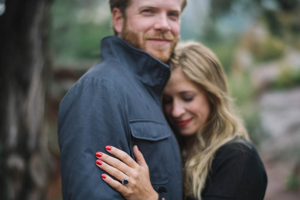 Colorado-Engagement-Sean-Money-Elizabeth-Fay-15