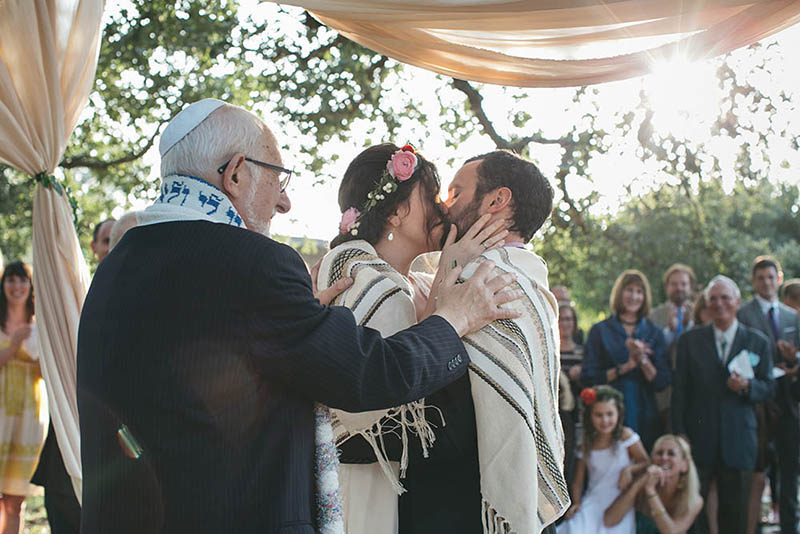 Bohemian-Texas-Wedding-Sage-Hill-Inn-Above-Onion-Creek-Geoff-Duncan (28 of 34)
