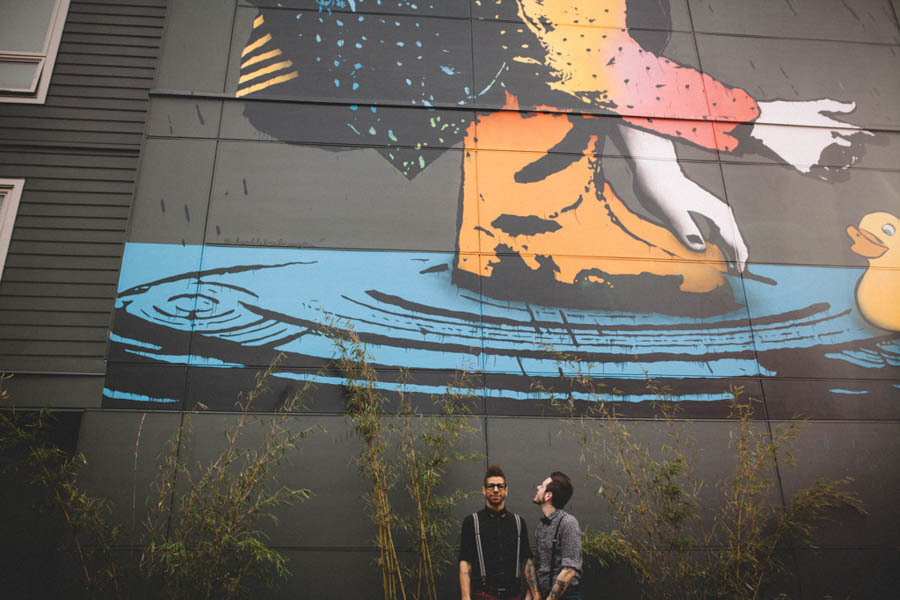 Sweetest-Seattle-Street-Art-Engagement-Julia-Kinnunen-Photography-33