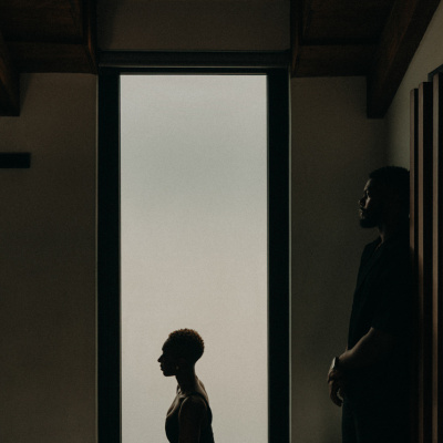 Image by Manuel Aldana taken in Antigua, Guatemala