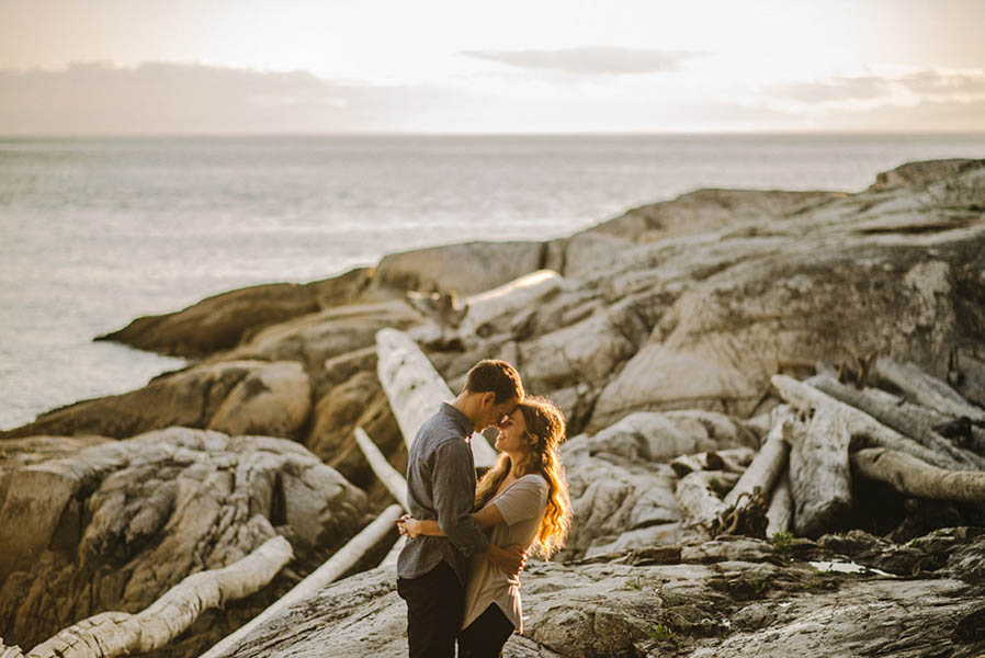 Laidback-Lighthouse-Park-Engagement-Photos-Mathias-Fast-147