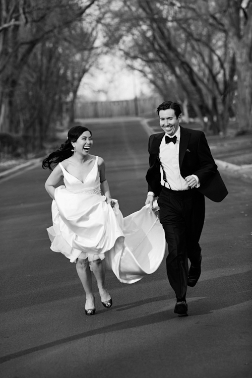wedding with Chinese and Jewish traditions and circus trapeze artists, photographed by Cadence and Eli Photography | junebugweddings.com wedding with Chinese and Jewish traditions and circus trapeze artists, photographed by Cadence and Eli Photography | junebugweddings.com