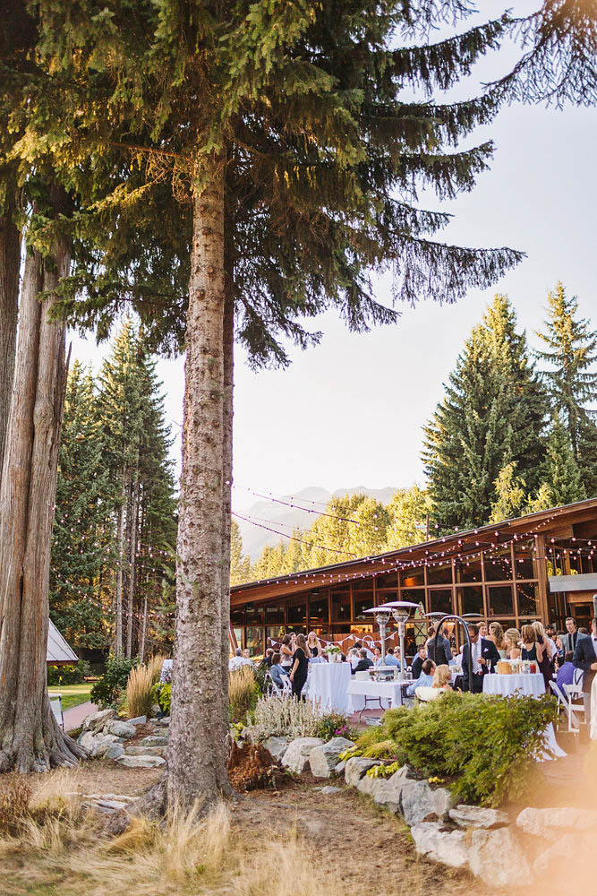 Classically-Natural-Wedding-in-Whistler-BC (32 of 34)