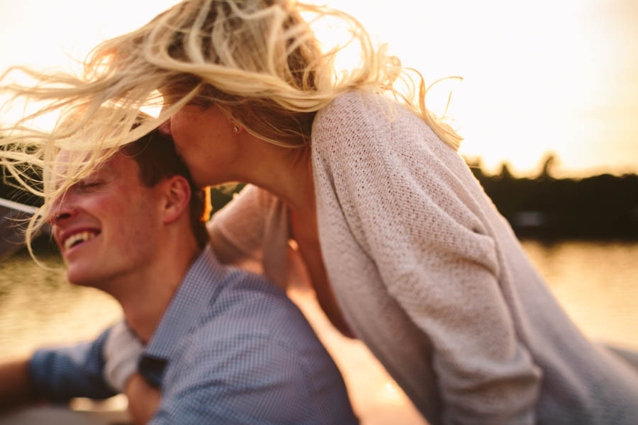 Late-Summer-Engagement-Shoot-in-Point-Comfort-Quebec-Joel-Bedford-Weddings (18 of 23)
