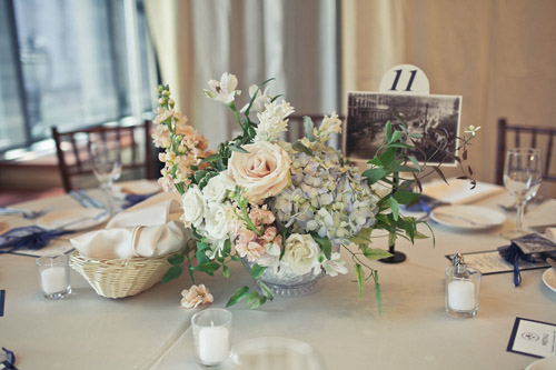 vintage inspired wedding at the Milwaukee County Historical Center, photo by Woodnote Photography via junebugweddings.com vintage inspired wedding at the Milwaukee County Historical Center, photo by Woodnote Photography via junebugweddings.com