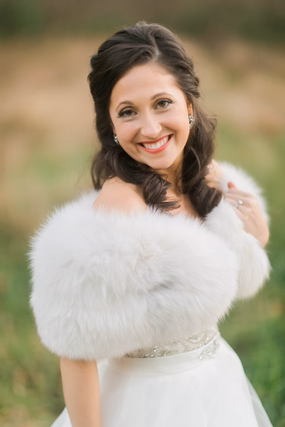 Missouri-Traditional-Wedding-15