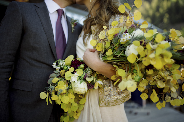 rustic-mountain-wedding-at-the-dunton-hot-springs-in-colorado-photo-by-Chowen-Photography-20