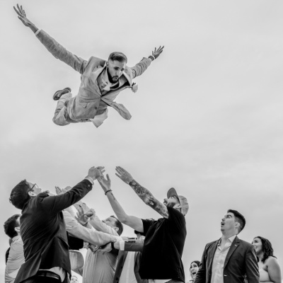 Andrea Martinetti photo