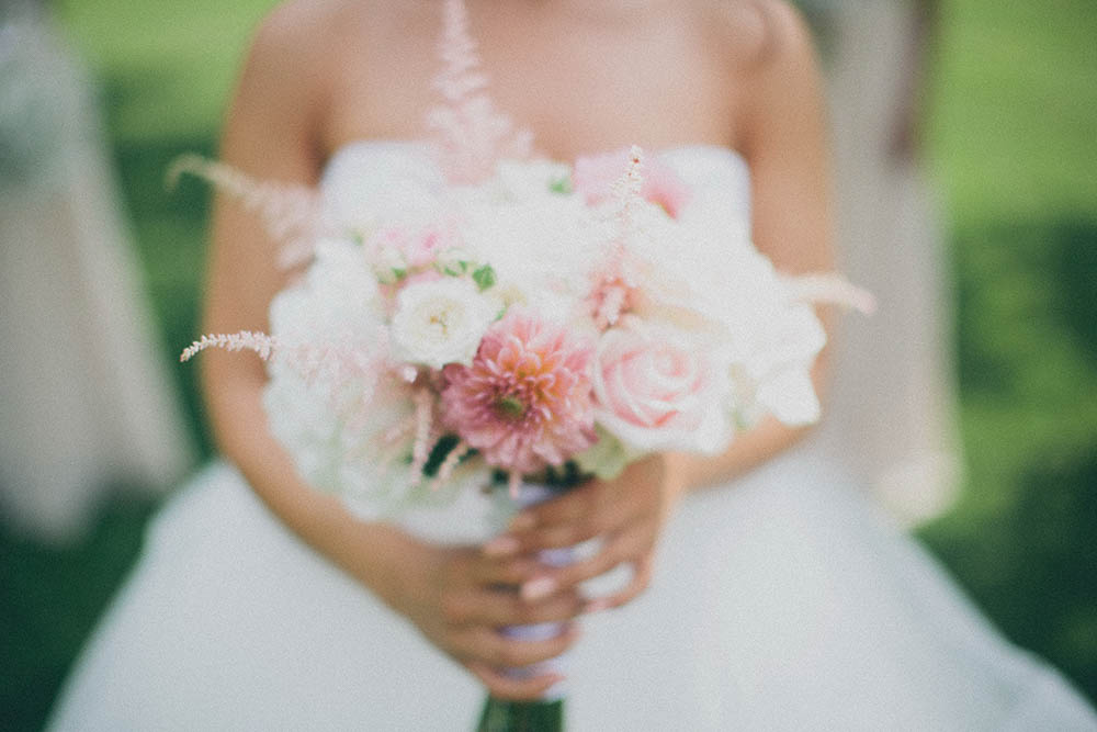 Sweet-Swedish-Wedding-in-the-Countryside-Stina-Kase-Photography (5 of 33)