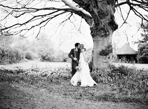 English country barn wedding at Milden Hall in Suffolk, photos by Aneta MAK via junebugweddings.com English country barn wedding at Milden Hall in Suffolk, photos by Aneta MAK via junebugweddings.com