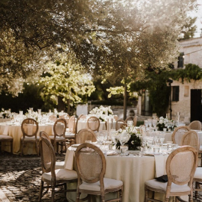 Appetit Weddings photo