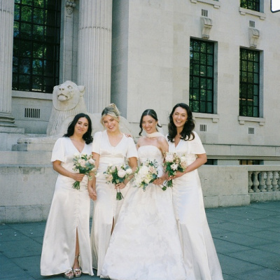 Tash Busta Photography photo