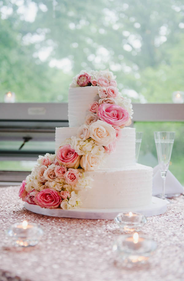 Blush-and-Gray-Des-Moines-Wedding-at-Sticks-Amanda-Basteen (26 of 26)