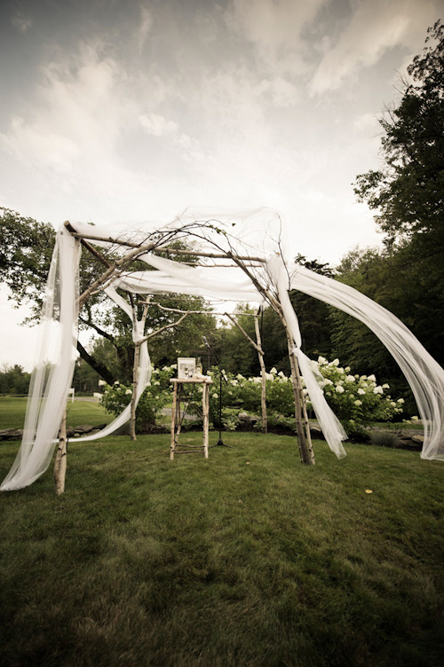 sweet Vermont country wedding at the Hermitage Inn on Junebug Weddings - photos by top Orange County wedding photographers Viera Photographics sweet Vermont country wedding at the Hermitage Inn on Junebug Weddings - photos by top Orange County wedding photographers Viera Photographics