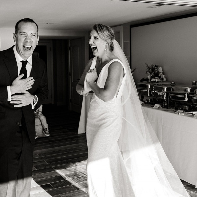 tmInspired Photography photo