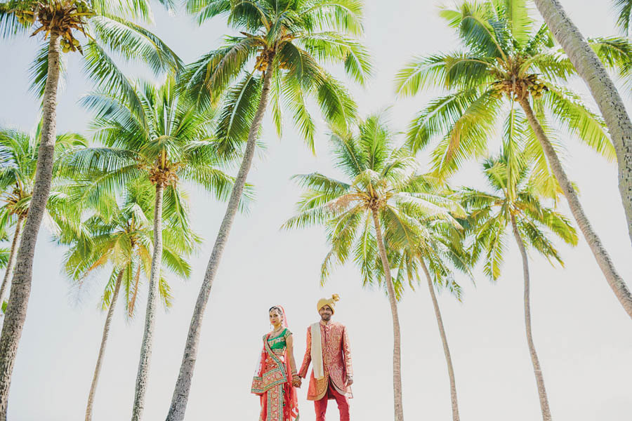 Modern-Indian-Wedding-in-Fiji-Lover-of-Mine-16