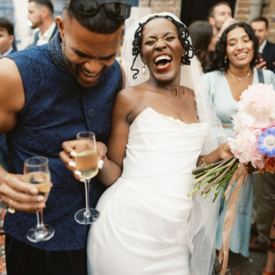 Sam Ponsford Bodas photo
