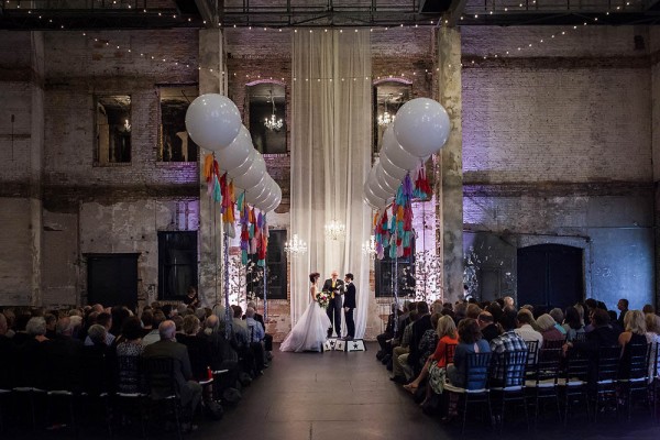 Carnival-Wedding-at-Aria-Minneapolis-Cadence-and-Eli-Photography-22-600x400