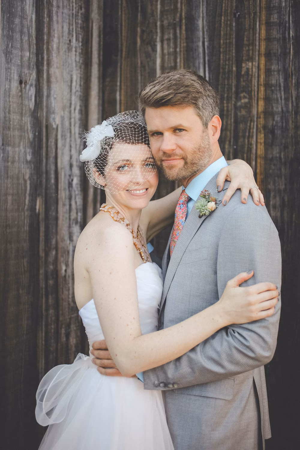 Blush-California-Wedding-at-Manka-Inverness-Lodge (9 of 35)