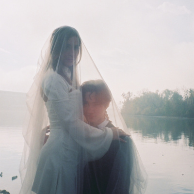 Nicole Leoné Miller Photography photo