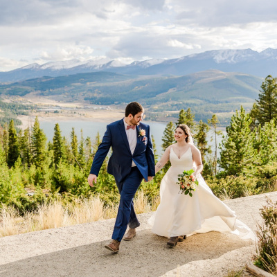 Katie Fletcher Photography photo