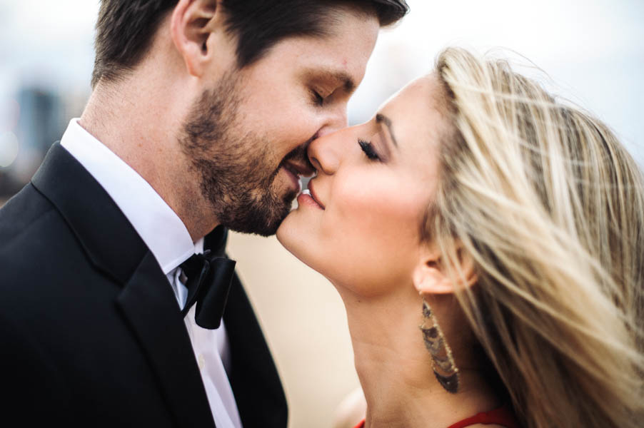 Totally-Elegant-Midtown-Atlanta-Engagement-Session-14