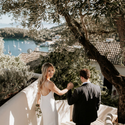 Unique Wedding Concepts photo