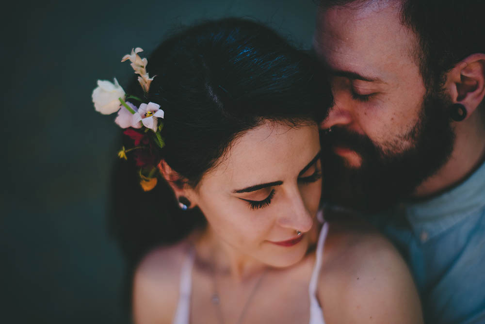 Edgy-Spanish-Engagement-Shoot-in-Barcelona-Dallas-Kolotylo-Photography (22 of 27)