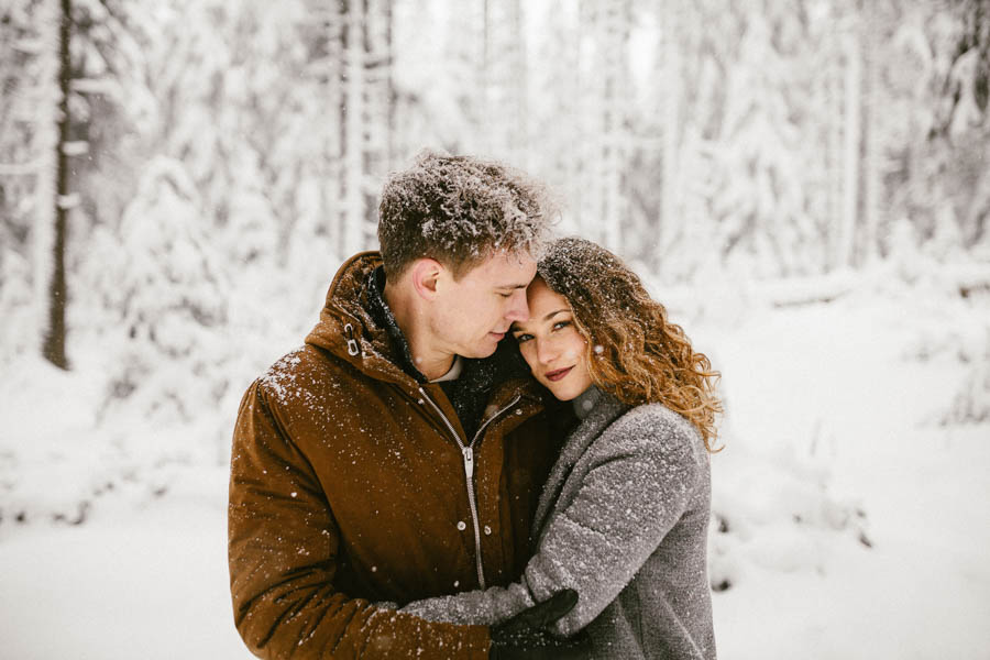 Harz-Forest-Engagement-Session-Kevin-Klein-13