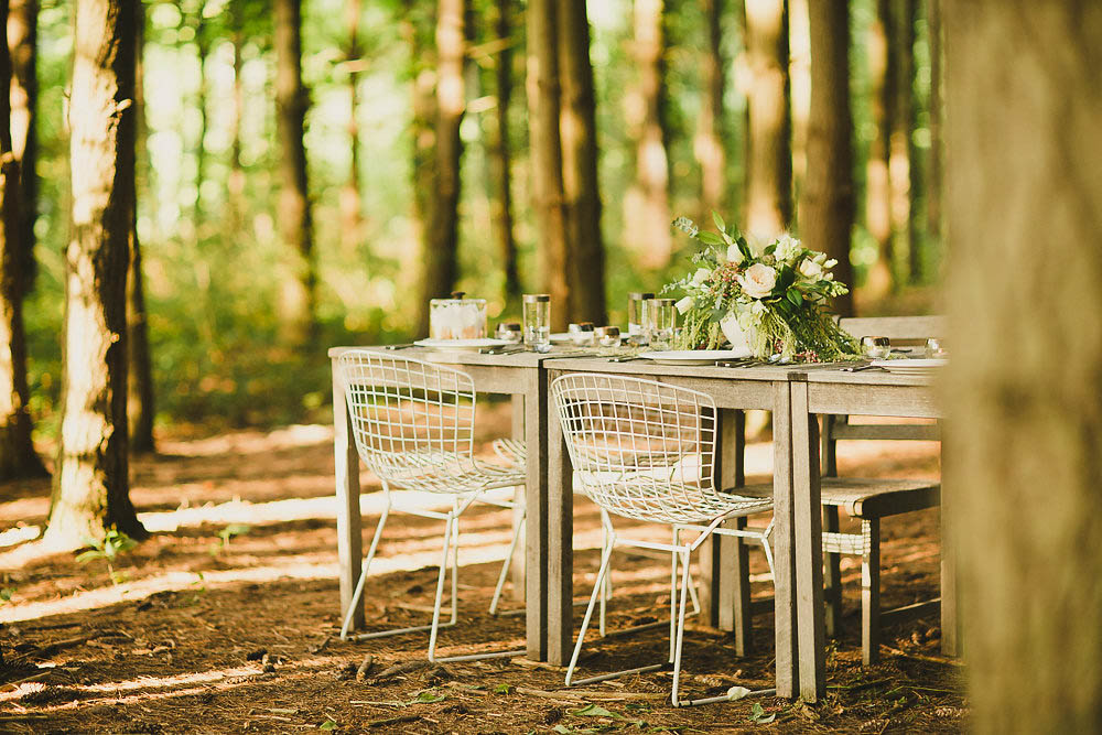Artistic-Wedding-Inspiration-Addison-Jones-Photography (4 of 25)