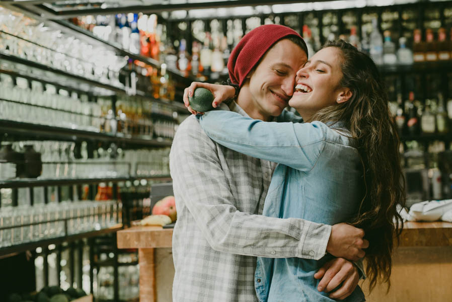 Cool-and-Casual-Engagement-Photos-in-Colombia-Captainfer-Photography-386