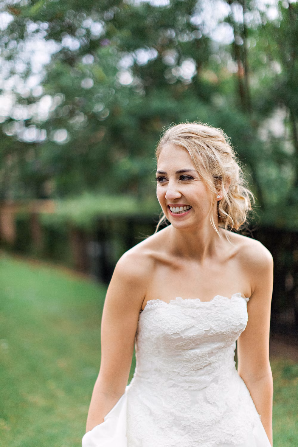 Rainy-Phoenix-Wedding-15