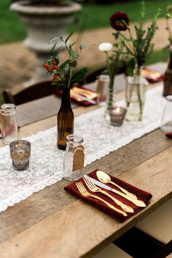 Modern-Rustic-Red-Sage-Green-Wedding-Castleton-Farms-43-600x899