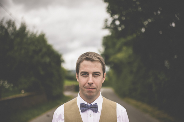 vintage inspired garden wedding in Ireland, photos by Savo Photography | via junebugweddings.com vintage inspired garden wedding in Ireland, photos by Savo Photography | via junebugweddings.com