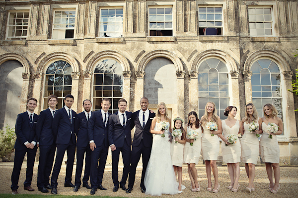 fun and magical wedding in England with photos by Marianne Taylor | via junebugweddings.com fun and magical wedding in England with photos by Marianne Taylor | via junebugweddings.com