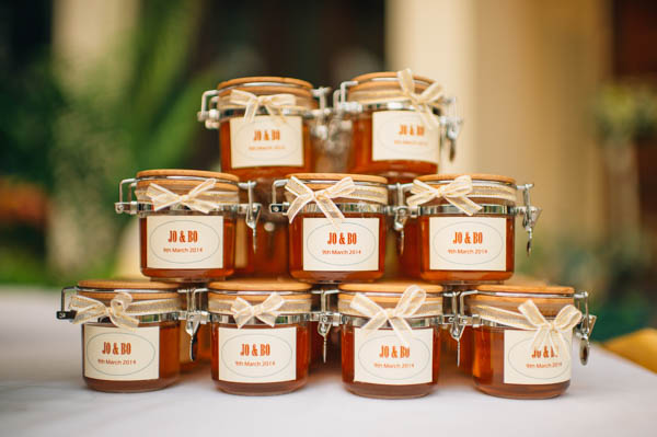 wedding favor ideas wedding favor ideas