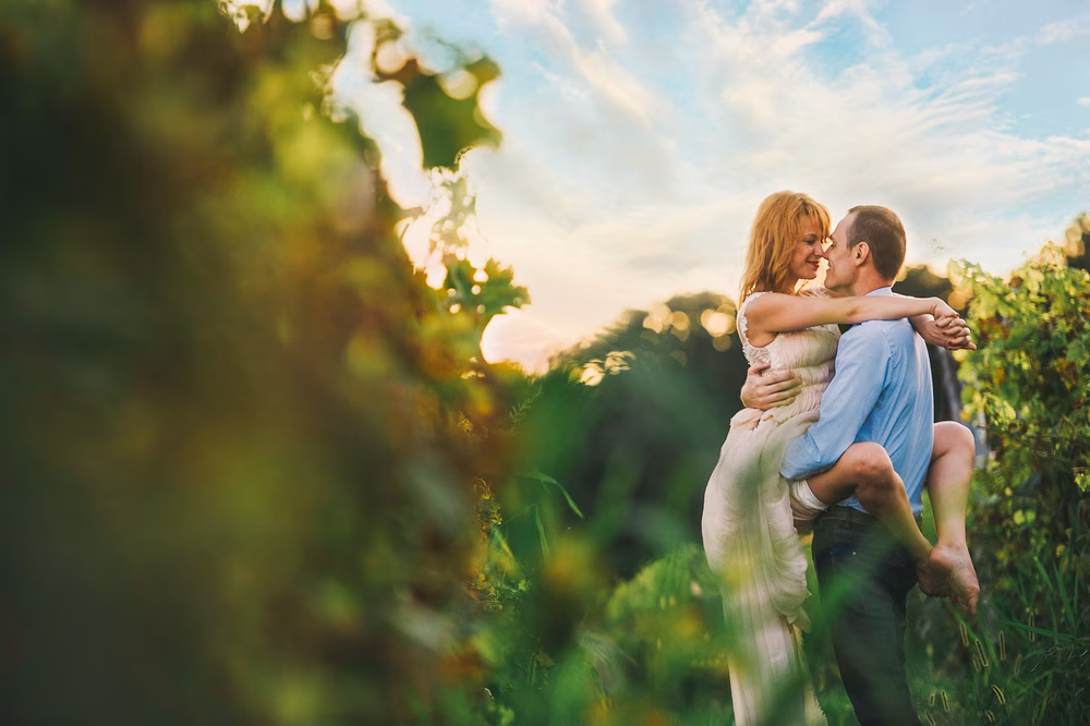 Fairy-Tale-Wedding-at-Palatul-Mogosoaia (37 of 37)